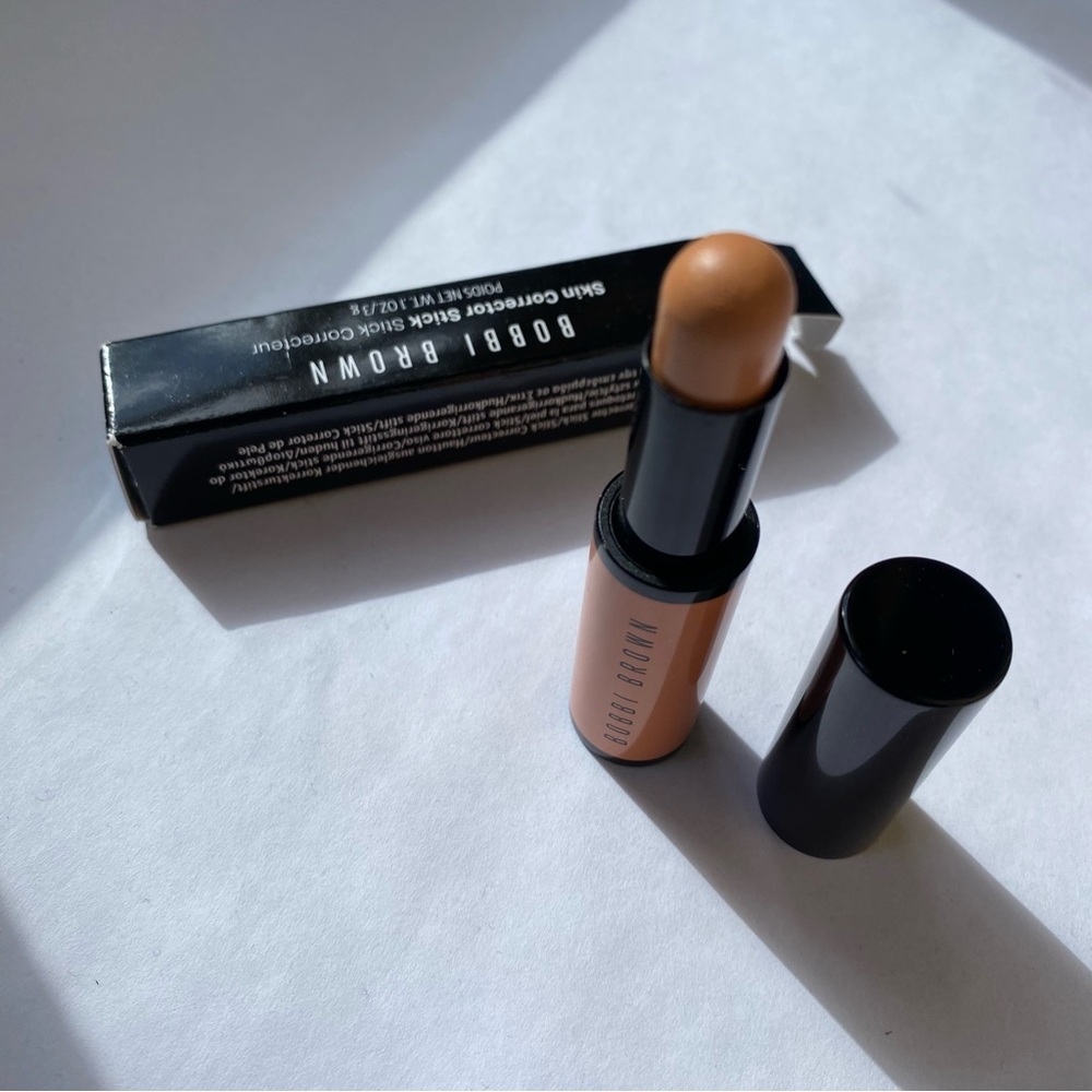 Bobbi Brown Skin Corrector Stick